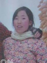 杨柳春 Liuchun Yang 