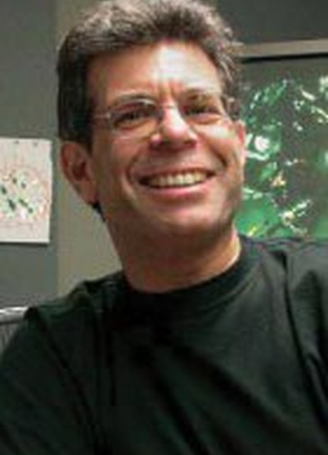 扎克·斯伯格 Zach Staenberg 