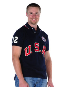 马修·埃蒙斯 Matthew Emmons 