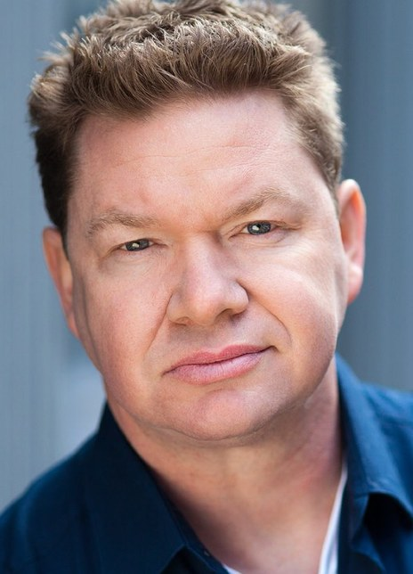 特雷西·弗里德曼 Tracy Friedman 