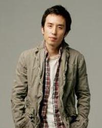 柳熙烈 柳喜烈 You heeyeol 유희열