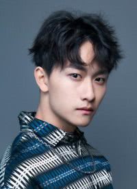 毛祁生 Qisheng Mao Parker Mao