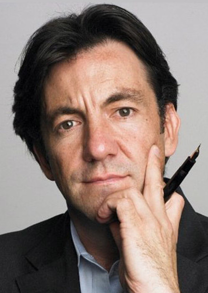 蒂姆·达顿 Tim Dutton 