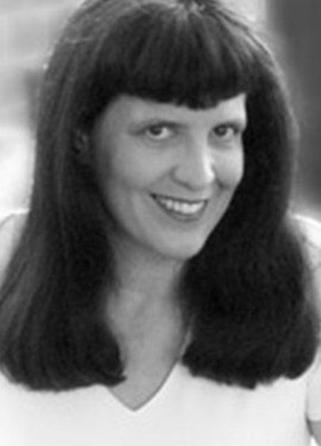 琳达·凯伊 Linda Kaye 