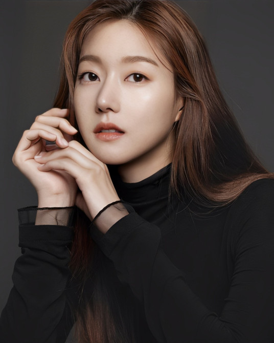 吴胜雅 吴丞芽 오승아 Oh Seung-A 吴胜雅 吴丞芽 오승아 Oh Seung-A