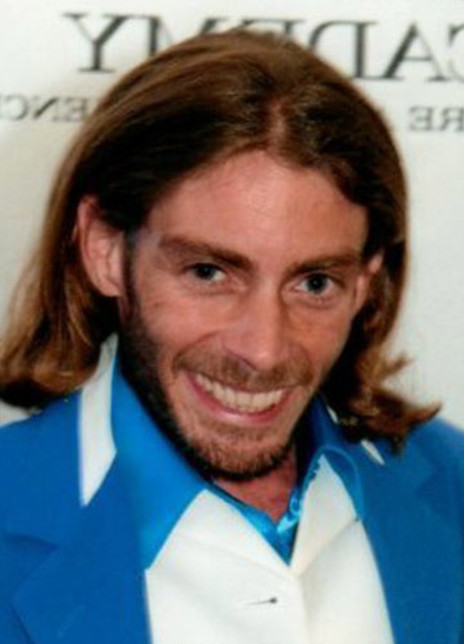 彼特·唐纳德·巴达拉曼迪二世 Peter Donald Badalamenti 彼特·唐纳德·巴达拉曼迪二世 Peter Donald Badalamenti