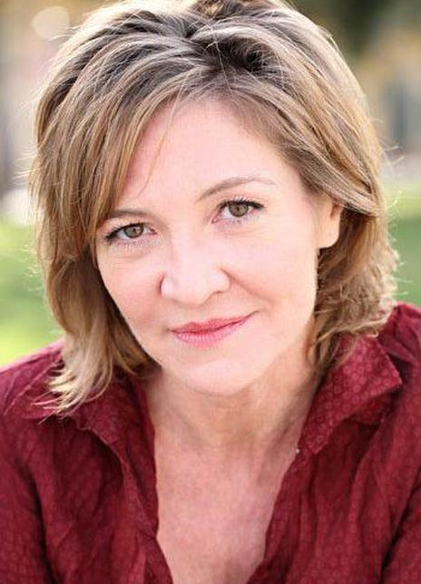 布兰卡·马丁内斯 Blanca Martínez 