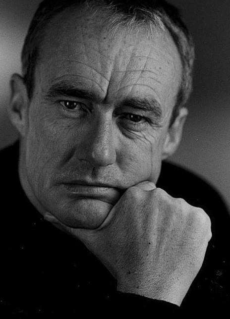 辛·劳洛 Sean Lawlor Seá n Lawlor 辛·劳洛 Sean Lawlor Seá n Lawlor