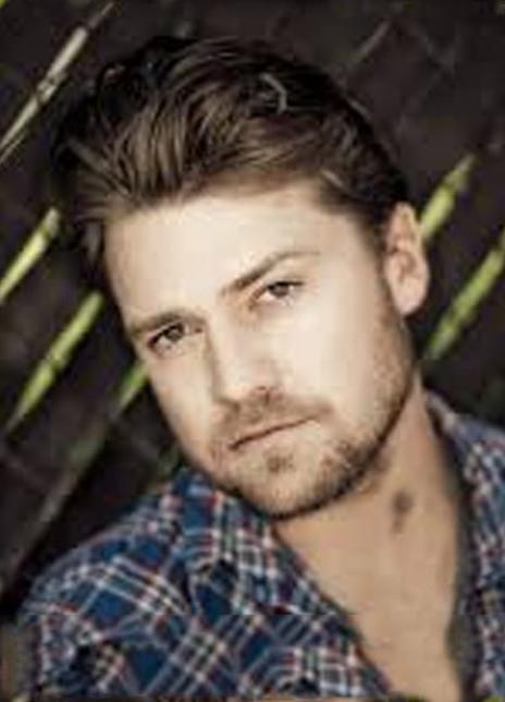 卡宁J.霍维尔 Kanin Howell 