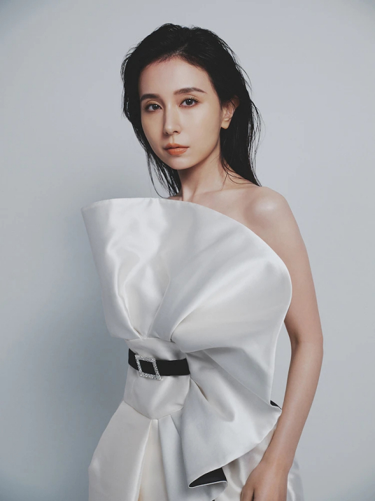 桥本芽生 May J. メイジェイ 하시모토 메이 桥本芽生 May J. メイジェイ 하시모토 메이