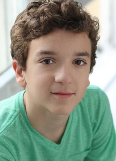 乔恩·内卡杰 Jon Necaj 