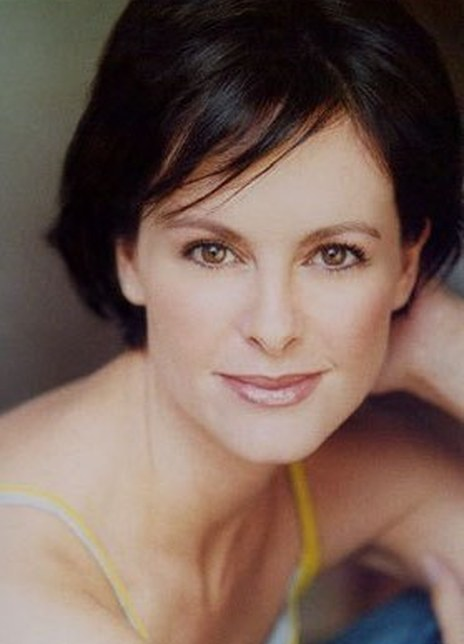 维多利亚·阿比特 Victoria Arbiter 维多利亚·阿比特 Victoria Arbiter