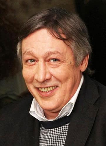 米哈伊尔·叶夫列莫夫 Mikhail Efremov 米克哈尔·弗里蒙弗 Mikhail Olegovich Yefremov  Михаил Ефремов