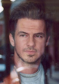 昌尼·克莱 Chaney Kley Chaney Kley Minnis