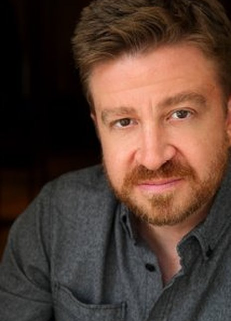 菲利普·科文 Philip Covin 菲利普·科文 Philip Covin