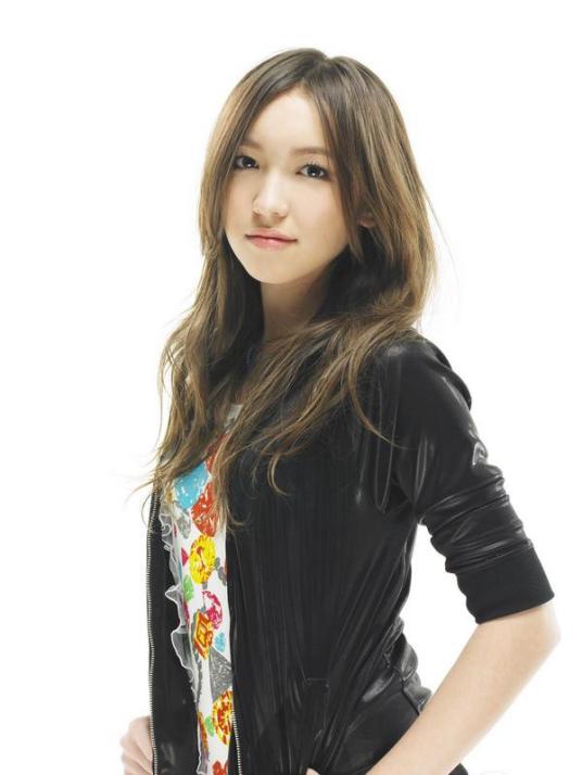 kylee Kylee Saunders 海里 