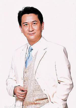 甘国卫 Sam Kam 甘國衛 