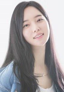 宋有智 Song Yoo-ji 송유지