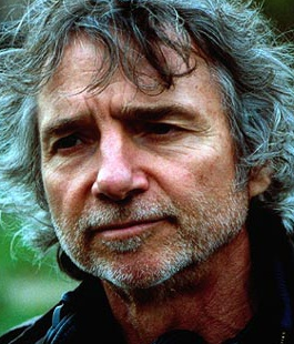 柯蒂斯·汉森 Curtis Hanson Curtis Lee Hanson   Curtisamma