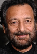 谢卡尔·卡普尔 Shekhar Kapur Shekar Kapoor Shekhar Kapoor