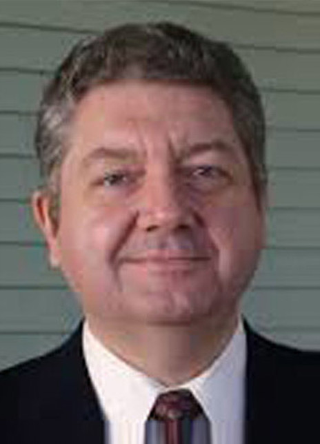 蒂莫西·皮克勒斯 Timothy Pickles 