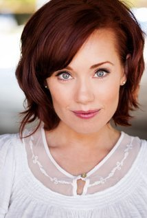 宝拉·罗兹 Paula Rhodes 