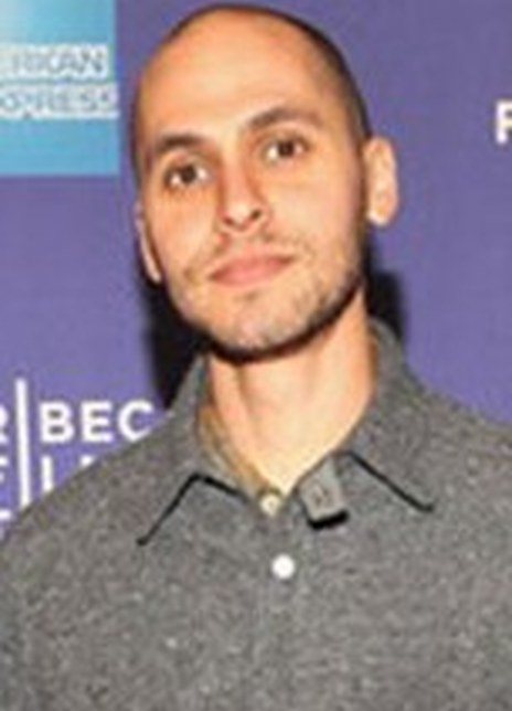 乔迪·李·利佩斯 Jody Lee Lipes Jody Lipes 乔迪·李·利佩斯 Jody Lee Lipes Jody Lipes