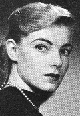 苏珊·沙利文 Susan Sullivan Susan Michaela Sullivan