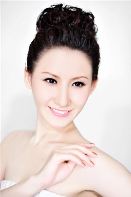 李佳佳 佳宝 李佳佳 佳宝