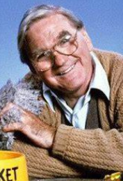 杰拉德·帕克斯 Gerard Parkes 