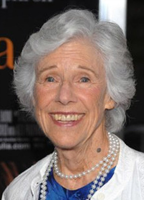 弗兰西斯·斯特恩哈根 Frances Sternhagen Francis Sternhagen 弗兰西斯·斯特恩哈根 Frances Sternhagen Francis Sternhagen