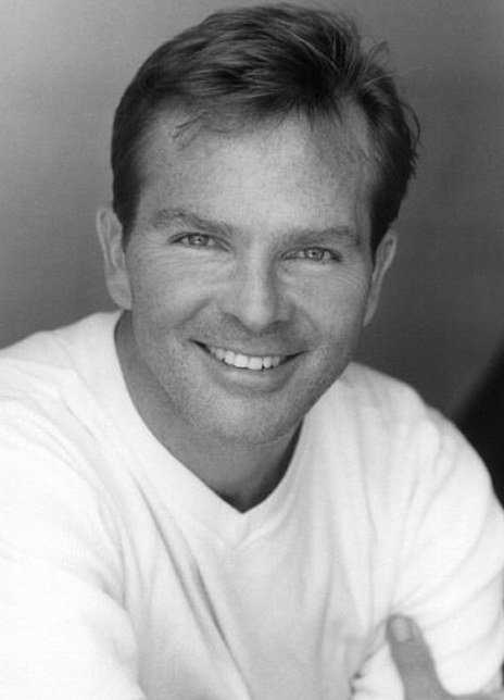 鲍比·C·金 Bobby C. King Evan King