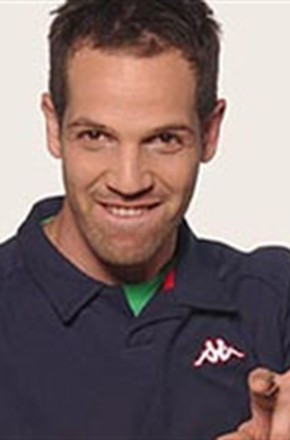 约塞夫·斯威德 Yousef Sweid يوسف سويد‎