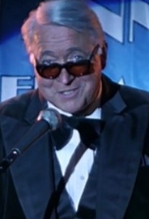 罗伯特·雷吉利 Robert Ridgely 罗伯特·雷吉利 Robert Ridgely