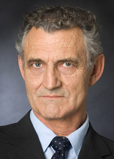 菲利普·帕布兰克 Philippe Paimblanc 