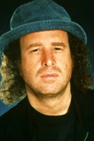 史蒂夫·赖特 Steven Wright Steven Alexander Wright