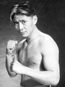 格日乐图 草原雄鹰 格日乐图 草原雄鹰