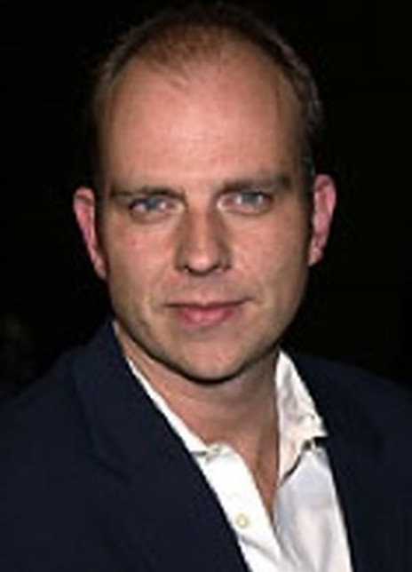 诺曼·格莱特利 Norman Golightly Norm Golightly