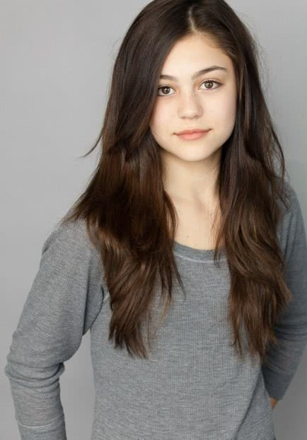 米卡·阿卜杜拉 Mika Abdalla 