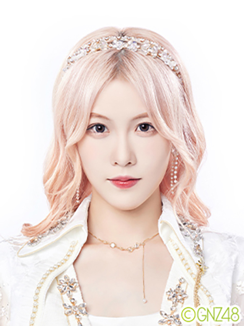 王秭歆 小王子 娉娉 Wang Zixin 王秭歆 小王子 娉娉 Wang Zixin