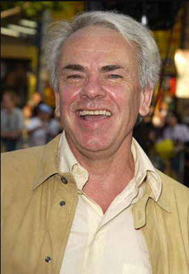 扬·德·邦特 Jan de Bont 扬·德邦特 Jan De Bont   Jan DeBont  Jan Debont