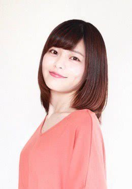 铃代纱弓 Suzushiro Sayumi 鈴代紗弓 すずしろ さゆみ