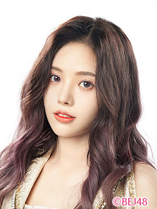 王若诗蓝 丹妮 丹丹 王若诗蓝 丹妮 丹丹