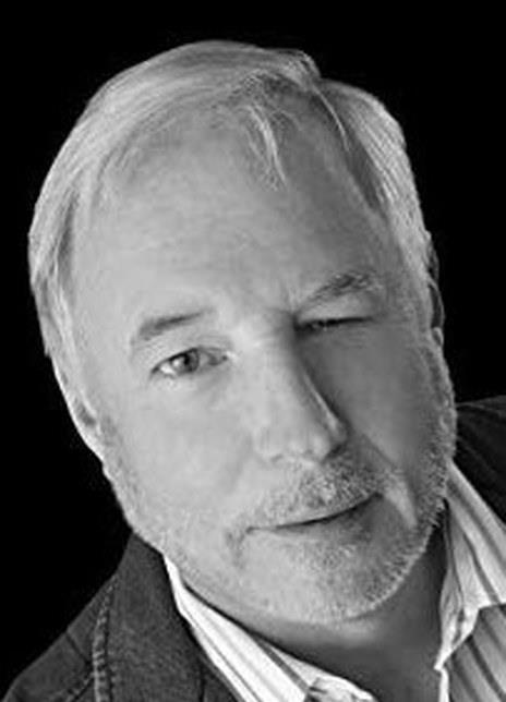 鲍勃·布克霍尔兹 Bob Buchholz 鲍勃·布克霍尔兹 Bob Buchholz