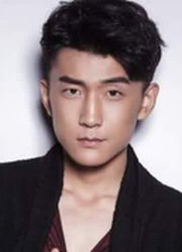 单思杰 Sijie Shan 