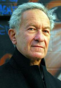 西蒙·沙玛 Simon Schama Simon Michael Schama