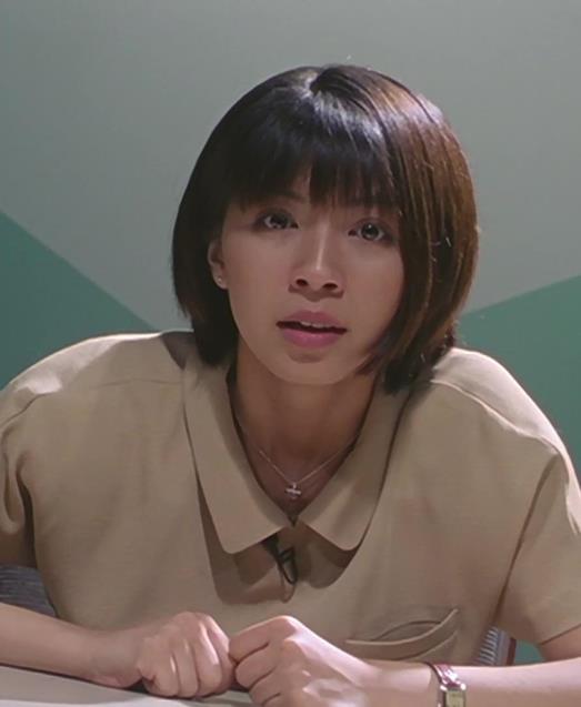 石田裕加里 津田裕加里 いしだ ゆかり