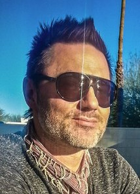 瓦希·内多曼斯基 Vashi Nedomansky Vaclav Nedomansky  Vashi