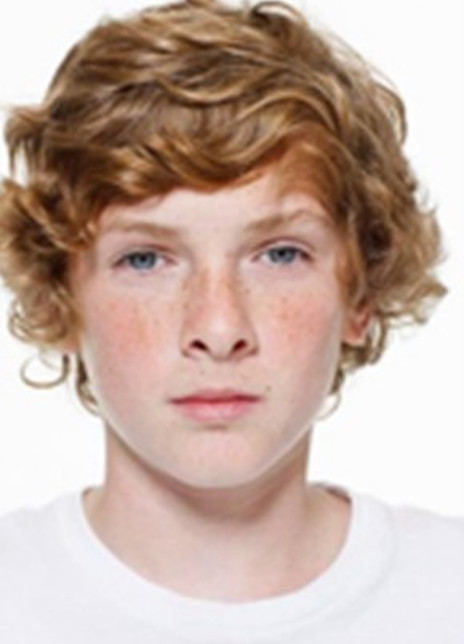 贾斯丁·哈尔 Justin Hall 贾斯丁·哈尔 Justin Hall