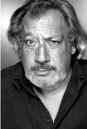 让-克洛德·德雷菲斯 Jean  Claude Dreyfus J. C. Dreyfus   Jean-Claude Dreyfuss